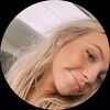 taylorfreema792